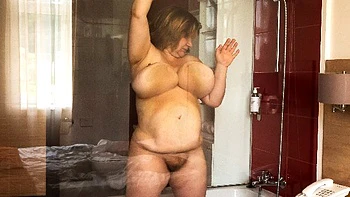 hd,big-tits-hairy-pussy,milf,mature,bbw