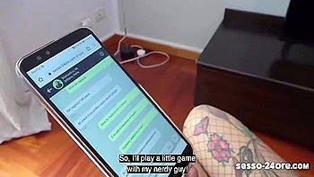 pov-point-of-view,mom,homemade,milf,pov