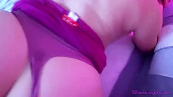 juggs,fantasy,ass,busty,mom