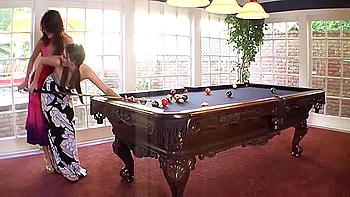 toys,teen-18,young-18,american,fingering