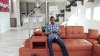 big-tits,bbc-big-black-cock,close-up,american,black-cock