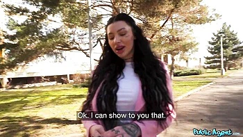 big-ass,long-legs,curvy,big-tits,doggystyle