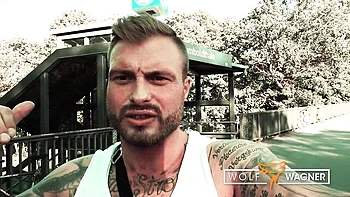 pov,deutschland,milf,glasses,reality