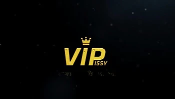 piss,golden-shower,pissing,amateur,urination