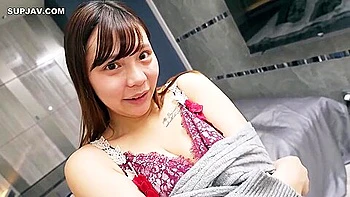 teens,dripping,japanese,homemade,teen-18