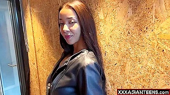 coed,tugjob,asian-student,pinay,asian