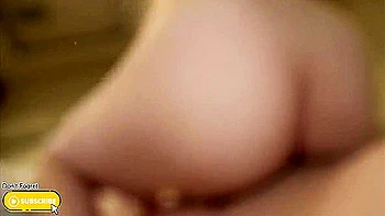 cum-inside,reality,dripping,japanese-creampie,asian-amateur