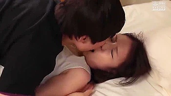 teens,japanese-wife,amateur-wife,teen-18,japanese