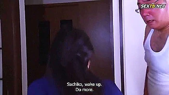 japanese-creampie,massage-fuck,medical,fetish,creampie