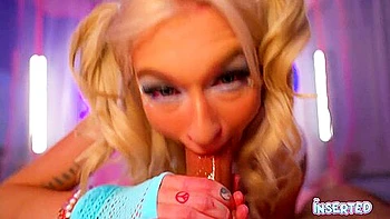 blonde,pov-point-of-view,teens,pov,teen-18