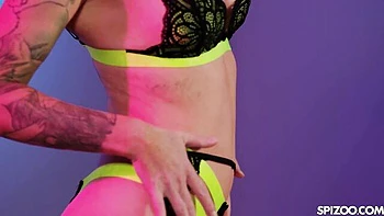 big-cock,pornstar,storyline,underwear,inked