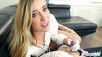 blowjob,medium-tits,young-18,thin,natural-tits