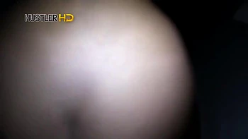 bathroom,public,teens,homemade,bath