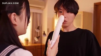 hd,asian-teen-18,university,japanese,teen-18