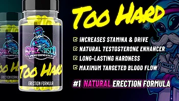 jizz,18-year-old,latino,blonde,veiny