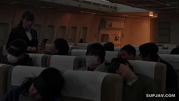 hd,brunette,asian,japanese,oriental