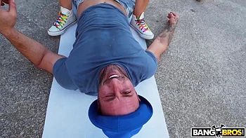 amateur-anal-sex,big-tits,huge-tits,anal,melons