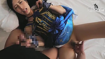 japanese-hd,asian-blowjob,college-girl,hairy-japanese,pussy-eating