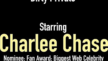 charlee-chase,blonde,mature,pov,pornstar