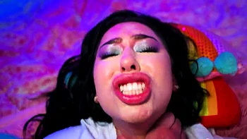 pov,hardcore,big-cocks,brunette,cumshot