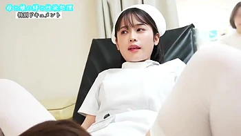 compilation,asian,female-orgasm