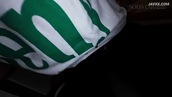 female-orgasm,compilation,asian