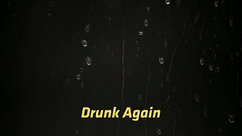 golden-showers,blonde,hd,water-sports,big-tits