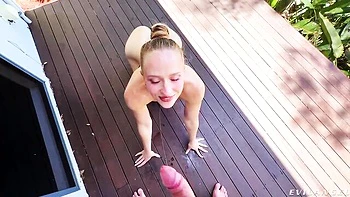 oral,big-tits,big-cock,skinny,outdoor