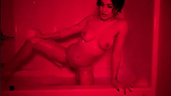 masturbation,latina,amateur,solo