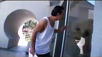 cowgirl,big-tits,hardcore,brunette,tits