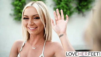 big-cock,toe-sucking,foot-goddess,hd,sexy-feet