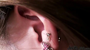 japanese,asian,18-25,hd,chinese