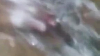 huge-tits,melons,boobs,big-tits,desi