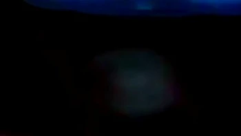 solo-female,hd,indian-hd,amateur,desi