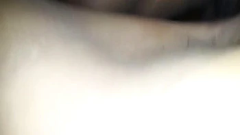 unshaved,hd,hairy,amateur,desi