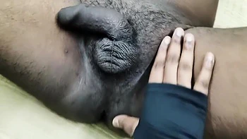 homemade,hd,chubby-amateur,curvy,desi