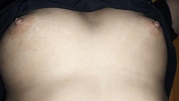 pov-point-of-view,indian,handjob,indian-amateur,amateur