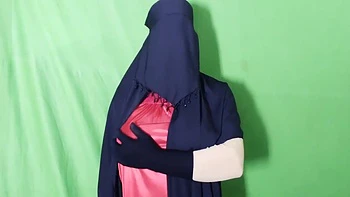 indian-amateur,indian-hd,hd,desi,indian