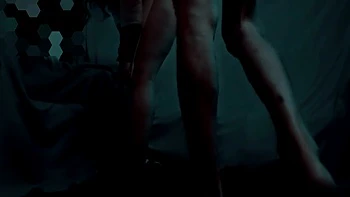 indian-amateur,indian-hd,indian,homemade,brunette