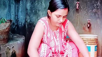 amateur,indian,indian-amateur,brunette,indian-hd