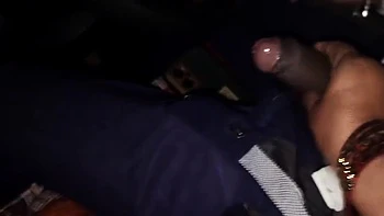 indian-handjob,desi-amateur,amateur,homemade,indian-amateur