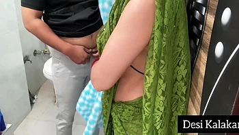 amateur,hd,desi-amateur,brunette,indian