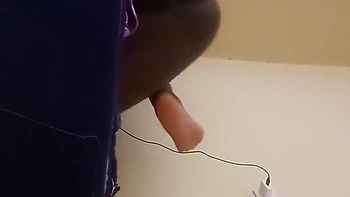 hd,phone,desi,amateur