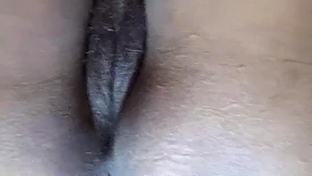 indian,huge-tits,desi-amateur,amateur,hd