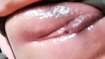 hd,desi-amateur,solo,indian-hd,indian-amateur