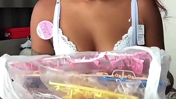 underwear,desi,stockings,indian-hd,indian