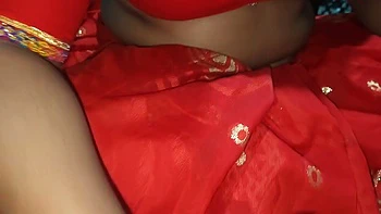 desi-amateur,desi,homemade,pov-point-of-view,indian