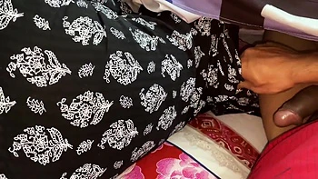 indian,amateur,pov-point-of-view,hd,pov