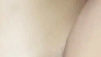 jizz,phone,pov-point-of-view,indian-hd,hd