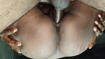 amateur,desi-amateur,desi,indian,indian-hd